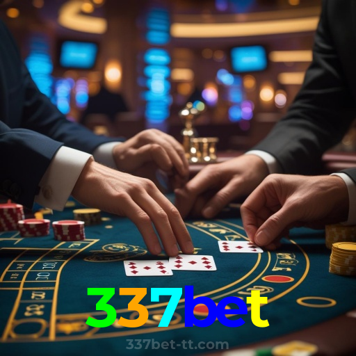 337bet:Aposte no futebol e sinta a emoção da vitória!