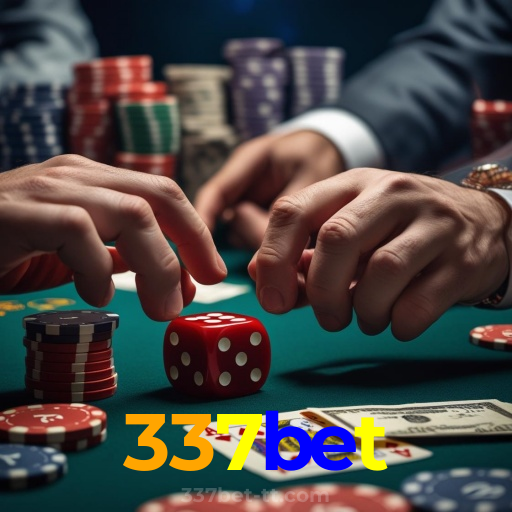 337bet：Jogue nas roletas e conquiste prêmios incríveis!