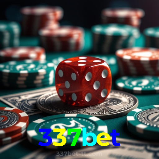 337bet:O cassino online mais confiável para você apostar no futebol e jogar poker!