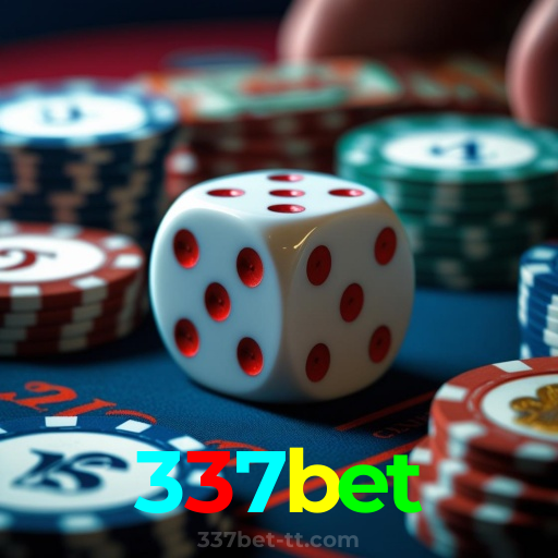 337bet:O futebol online está cheio de vitórias! Aposte e conquiste!
