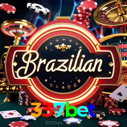337bet：Jogue poker online e mostre que você é o mestre das cartas!