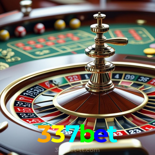337bet:Jogue futebol online e se prepare para marcar grandes prêmios!