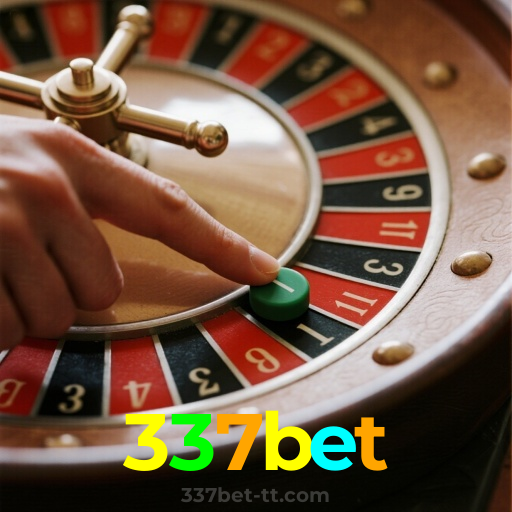 337bet:Jogue slots, aposte no futebol e ganhe no cassino online mais seguro!