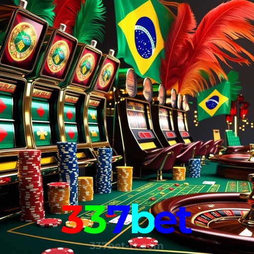 337bet：Aposte no futebol digital e vença as maiores competições!