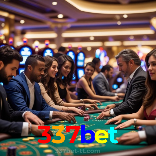 337bet:Vença no futebol online e leve a grande vitória para casa!