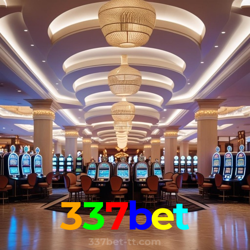337bet:Sinta a emoção de apostar no futebol online e conquistar prêmios!