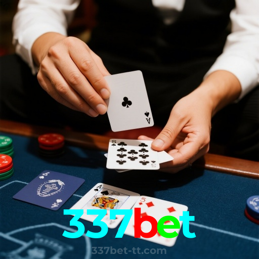 337bet:A adrenalina do futebol online está ao seu alcance!