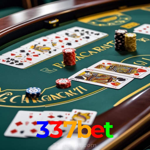337bet:Jogue nas roletas e veja grandes prêmios surgirem para você!