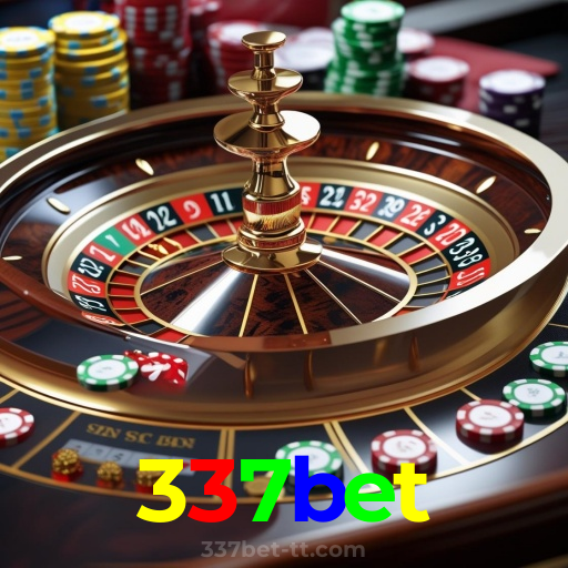 337bet:A sorte nunca esteve tão ao seu alcance! Aposte nas nossas slots agora!