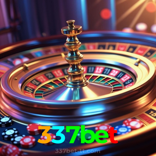337bet:No nosso cassino, a emoção nunca para! Jogue agora!
