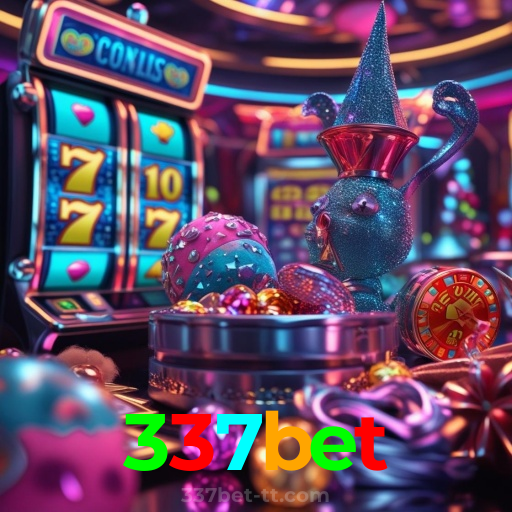 337bet:Aposte no seu time no futebol e divirta-se com slots e roleta!