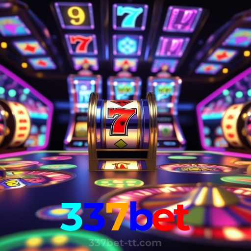 337bet:Jogue poker no nosso cassino e mostre sua habilidade!