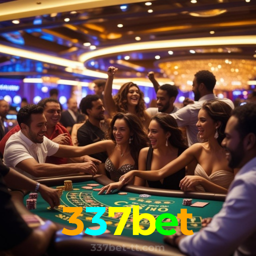 337bet:Sinta o futebol online e conquiste as maiores vitórias da sua vida!