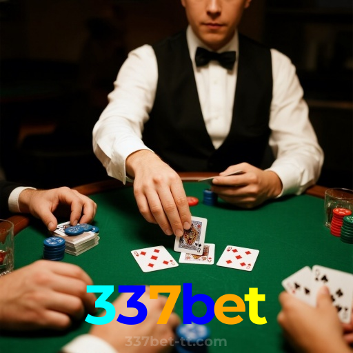 337bet：A sorte é sua! Aposte agora e ganhe muito mais!