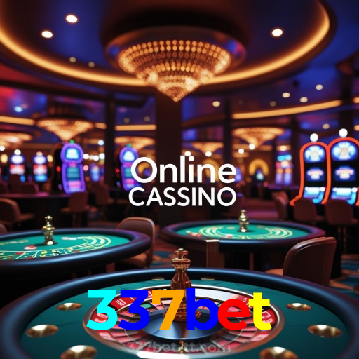 337bet：A sorte está ao seu lado! Aposte no futebol online e vença!