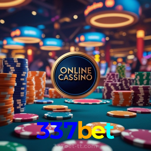 337bet:Aposte no futebol e ganhe com os melhores jogos de cassino online!