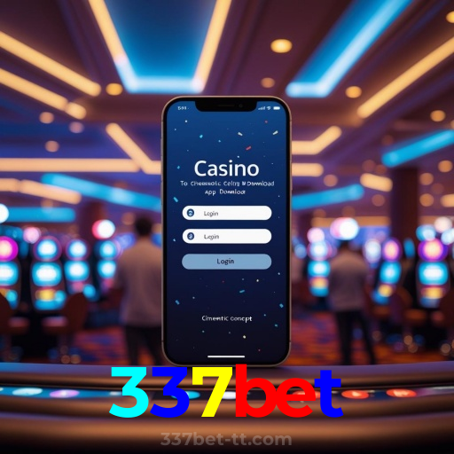 337bet:Aposte no futebol digital e sinta a emoção da vitória!