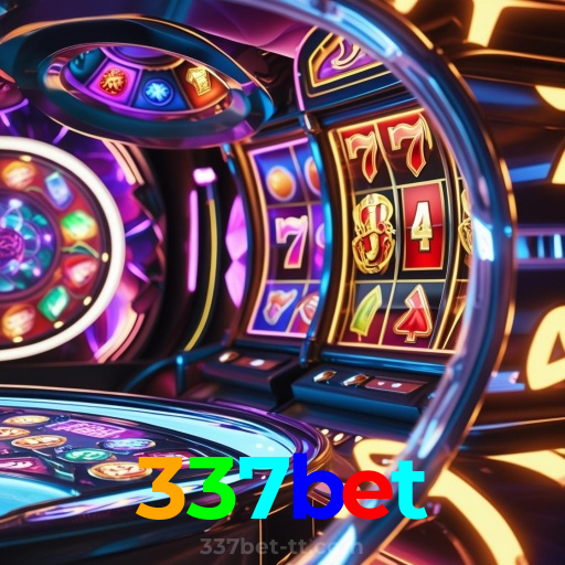 337bet:Aposte no futebol online e jogue os melhores jogos de cassino!