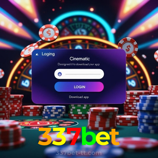337bet:Jogue slots, aposte no futebol e ganhe no melhor cassino online!