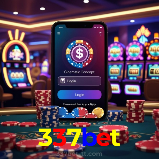 337bet:Aposte no futebol online e vença com estilo e emoção!