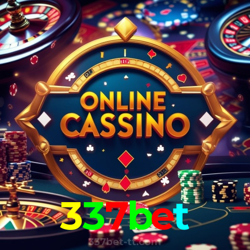 337bet:Aposte no futebol e conquiste vitórias incríveis nos jogos de cassino!