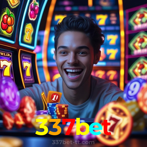 337bet:Aposte no futebol e conquiste vitórias épicas com blackjack e poker!