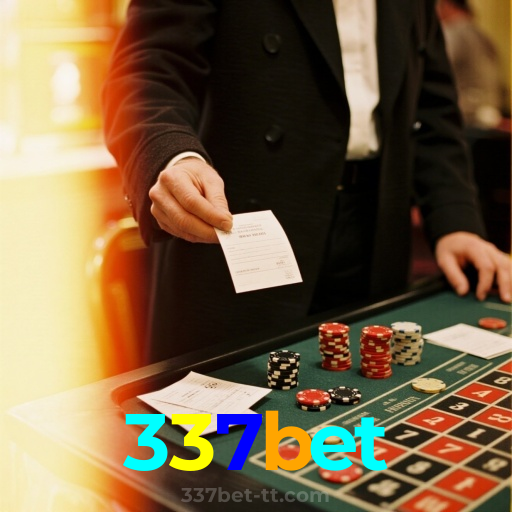 337bet：Jogue poker no nosso cassino e conquiste vitórias épicas!