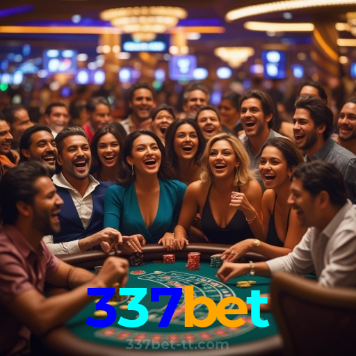 337bet:O futebol digital está aqui! Aposte nas partidas e vença!