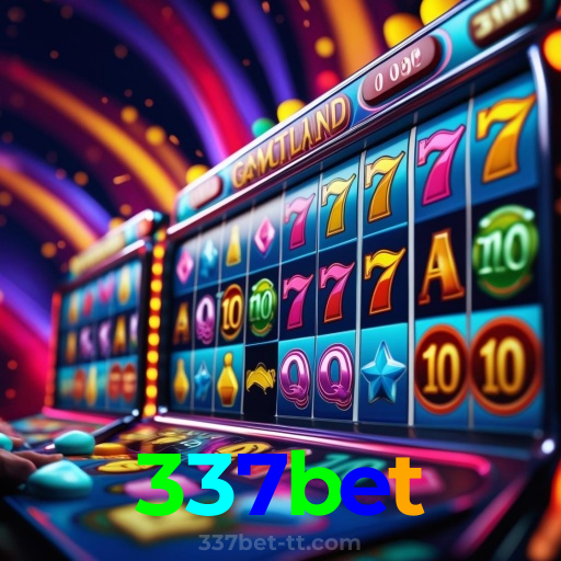 337bet:Jogue nas mesas de poker e ganhe prêmios incrÃveis!