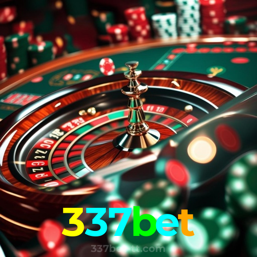 337bet:A adrenalina do futebol online é sua chance de ganhar!