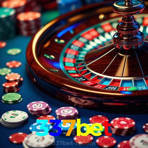 337bet:Sua sorte está no cassino online com poker, roleta e futebol ao vivo!