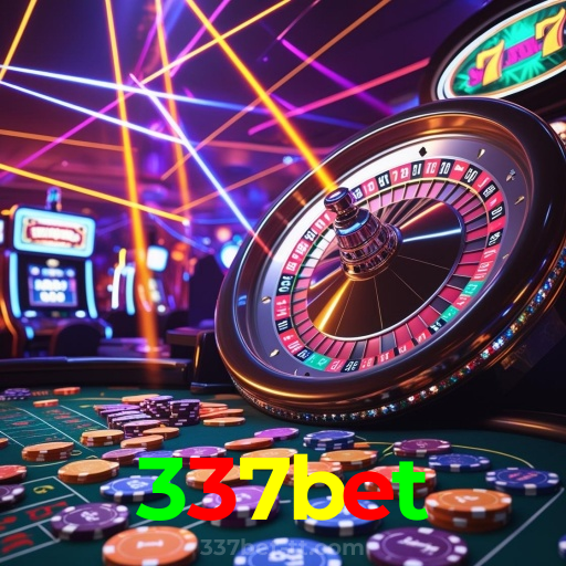 337bet:Aposte no futebol digital e sinta a emoção da vitória!