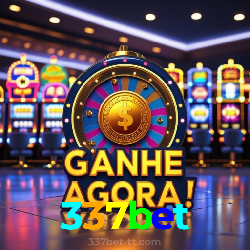 337bet:Aposte no futebol e jogue os melhores jogos de cassino com segurança!