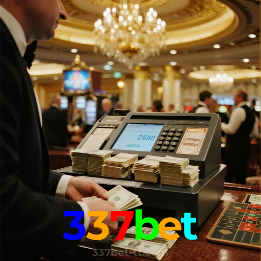 337bet:No futebol online, cada aposta te leva mais perto da vitória!
