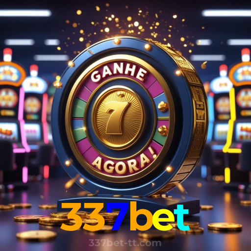 337bet:Viva a emoção das apostas ao vivo! Jogue agora e ganhe prêmios incríveis!