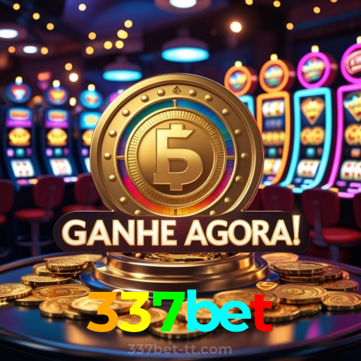 337bet:Aposte no futebol online e mostre sua habilidade para ganhar!