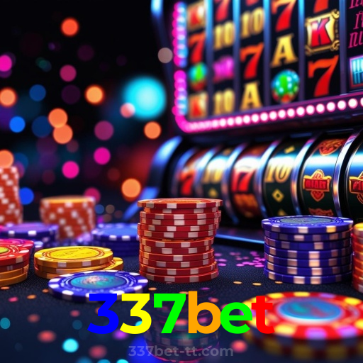 337bet:Jogue roleta, poker e aposte no futebol com grandes prêmios em jogo!