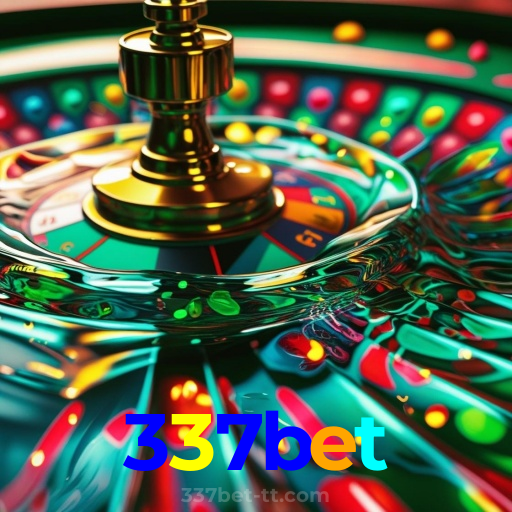 337bet:Ganhe no futebol e conquiste prêmios nos melhores jogos de cassino online!