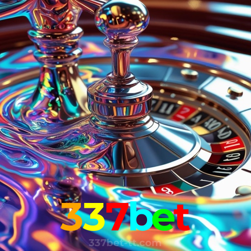 337bet:Ganhe no futebol e jogue os melhores jogos de cassino online!