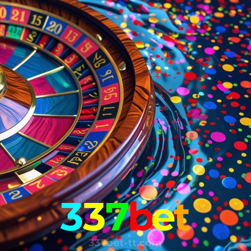 337bet:Aposte no futebol ao vivo e divirta-se com os jogos de cassino como blackjack!