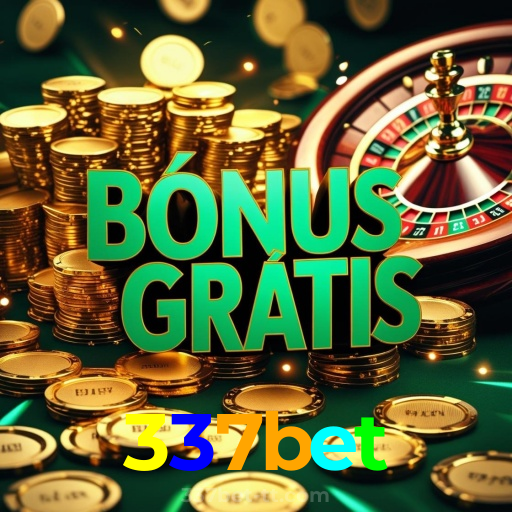 337bet:A diversão começa aqui! Jogue nas slots e ganhe muito mais!