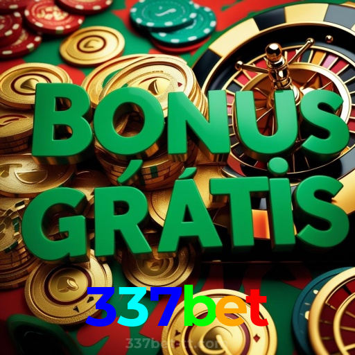 337bet:Jogue as melhores slots e aposte em futebol com confiança e segurança!