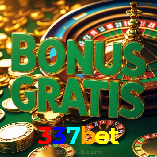337bet:Apostas no futebol e diversão garantida com roleta e blackjack!