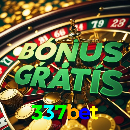337bet:Cada giro nas roletas é uma chance de vitória! Aposte agora!