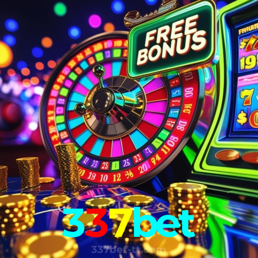 337bet:Jogue poker no nosso cassino e conquiste vitórias épicas!