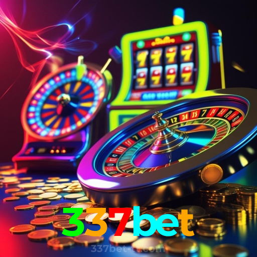 337bet:Jogue blackjack, aposte no futebol e ganhe prêmios no cassino online!