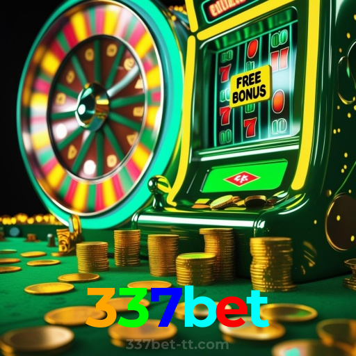 337bet:Se você ama futebol, aposte nas partidas digitais e vença!