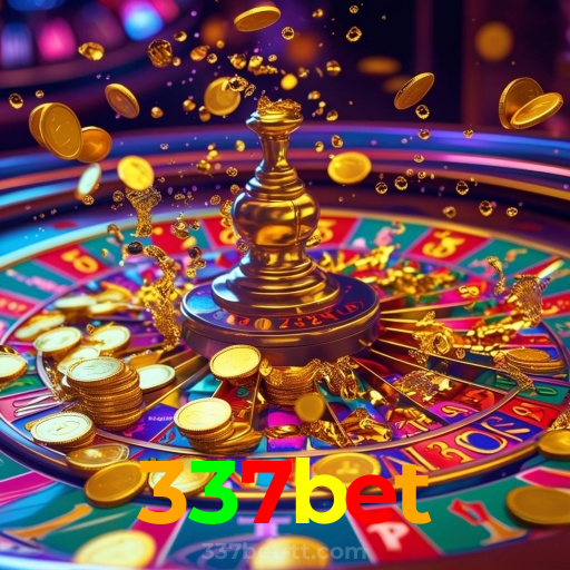337bet:Sinta o calor da competição! Aposte no futebol e ganhe prêmios incríveis!