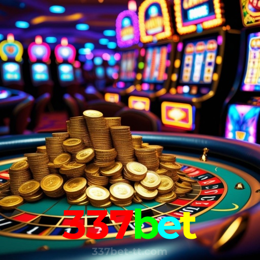 337bet:Aposte no futebol e ganhe com os melhores jogos de cassino online!
