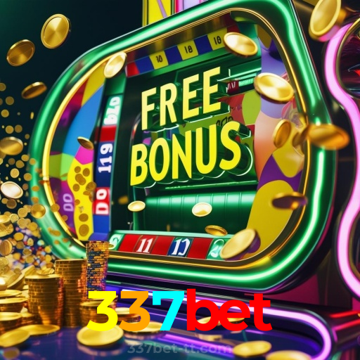 337bet:Jogue no cassino mais seguro com blackjack, poker e futebol online!